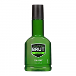 Meeste tualettvesi P&uuml;siv l&otilde;hn Classic Cologne Brut 147 ml