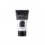 TONYMOLY Tako Pooride Rasueraldus Kooritav Mask 60ml