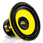 K&otilde;lar Maksimaalse Nimiv&otilde;imsusega Autode Sagedus Helir&otilde;hutase Garantii Pyle PLG64 Pyle 16,5cm Keskmise Bassiga Autod, Keskmise Woofer V&auml;ljund 300W, Sisend 150W,
