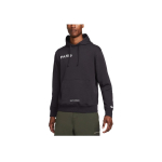 Nike K&auml;ngurutaskuga kapuutsiga pusa logotr&uuml;kiga meestele pusa must DN1317-080 XXL black