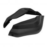 Vees&otilde;iduki vasak parem tagumine kaitseraud 291004465 Asendus Sea Doo GTX 230 300 170 155 RXT X 300 230 300 jaoks