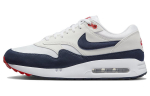 Nike Air Max 1 '86 Og Golf 'Midnight Navy Track Red' DV1403-001 38.5
