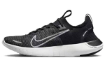 Nike Free Rn Next Nature Must Valge FB1276-002 38.5