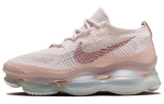 Nike Air Max Scorpion Barely Rose Naiste DJ4702-600 36