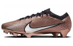 Nike Zoom Mercurial Vapor 15 Elite Fg 'Generation Pack' DR5934-810 44.5