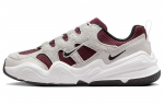 Nike Tech Hera Burgundia Crush Platinum Toon Summit White Must Naiste DR9761-601 36