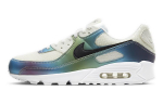 Nike Air Max 90 Bubble Pack Valge CT5066-100 40.5