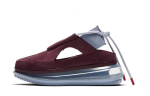 Nike Air Max Ff 720 Night Maroon Indigo Fog Naiste AO3189-600 37.5