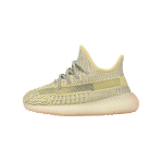 Adidas Yeezy Boost 350 V2 Antlia Infants FV3245 19 beige