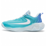 Nike Giannis Immortality Libisemisvastane Kulumiskindel Libisemisvastane Kulumiskindel Madal FZ6734-300 36