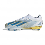 adidas X Crazyfast Messi LC.1 FG Las Estrellas Laste ID6030 38.5