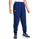 Nike Portugal 2004 Uuestiv&auml;ljaanne Jalgpalli Kordusjooksup&uuml;ksid Jalgpalli P&uuml;ksid Meeste Vaakumsinine/&Uuml;likoolisinine HV4316-492 2XL