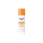 Eucerin Sun 50+ Anti Age 50 ml
