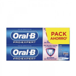 Hambapastad PRO-EXPERT HAMBAPASTA TUNDLIKKUSELE JA VALGENDAMISEKS PAKK 2 x 75 ml