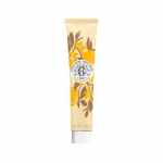 Roger Gallet Bois d#039;Apelsini k&auml;tekreem 30ml