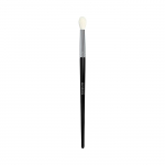 Hajutuspintsel - LUSSONI - Make Up Pro 400 - Pehmed harjased - Ergonoomiline - Lihtne puhastada