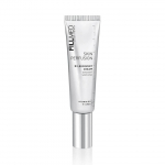 Fillmed B3-Recovery kreem 50 ml