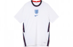 Nike Uefa Euro 2020 Inglismaa kodus&auml;rk meestele CD0697-100 XS