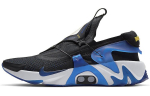 Nike Adapt Huarache 'Racer Blue' Hiina Laadija CT4401-001 41