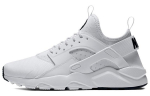 Nike Air Huarache Run Ultra 'Valge' 819685-102 44