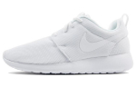 Nike Roshe One Triple White Naiste 844994-100 36.5