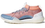Adidas PureBoost X Trainer 3.0 'Roosa Sinine Valge' Naiste CG3526 37