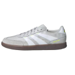 adidas Predator 24 League Low Freestyle Energy Citrus Pack Unisex tossud Hall Hall-&Uuml;ks Pilve-Valge IF8351 44