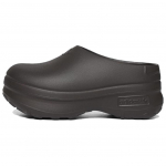 adidas Adifom Stan Smith Mule Tume Pruun Naiste Tennised IF6969 39