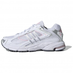 Adidas Response Cl 'Valge H&otilde;be Roosa' Naiste IE0832 36
