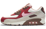 DQM X Nike Air Max 90 Bacon 2021 CU1816-100 41