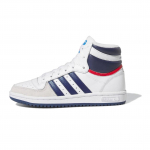 Adidas Top Ten RB J 'Valge Tume Sinine' IG4797 36
