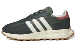 adidas originals Retropy E5 Green Oxide GW6779 37