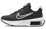 Nike Air Max Intrlk Must Valge Antratsiit Naiste DQ2904-001 36.5