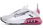 Nike Air Max 2090 'Watermelon' GS CJ4066-003 37.5