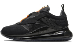 Nike Air Max 720 Slip Obj Must DA4155-001 40.5