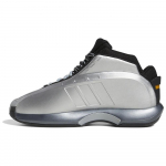 adidas Crazy 1 Metallik H&otilde;be 2022 Meeste Tennised Matth&otilde;be S&uuml;simust Meeskonna-Ooniks GY2410 40