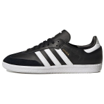 Adidas Samba Team Juventus Unisex tossud Must Core-Black Pilvevalge HQ7034 40⅔ black