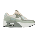 Nike Air Max 90 LV8 Sanddrift Jade Horizon (Naiste omad) 39