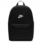 Nike Heritage Seljakott 2.0 (23L) IB4343-010