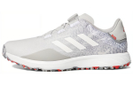 S2G Adidas Boa Wide 'Hall Valge' GV9786 45⅓