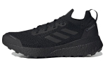 Adidas Terrex Two Ultra Trail Core Black Grey GY9339 41⅓