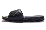 Nike Benassi Solarsoft Slide 2 Must Antratsiit 705474-091 40