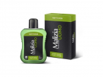 Malizia Uomo Vetyver Raseerimisj&auml;rgne Vesi 100 ml