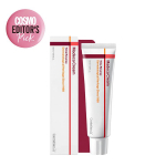 Madeca Cream Time Reverse 50ml