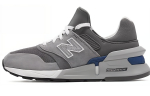 997 New BalanceS 'Marblehead' MS997HGC 37