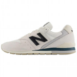 New Balance NB 996v2 Jooksusaapad Meeste Ecru U99642B 38.5