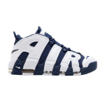 Nike Air More Uptempo 96 Ol&uuml;mpia (2024. aasta) 42.5
