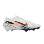 Nike Zoom Mercurial Vapor 16 Elite FG Dream Speed Pack 45