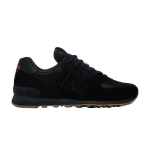 New Balance 574 Hobuseaasta Must 41.5