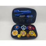 Burst M&auml;nguasi Gyro X Bx-20 Bx-23 Bx00-23 Ux09 Ux11-Ux15 Cx05 Cx07 Cx08 Kombineeritud Komplekt Kingitused Lastele